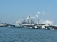Port industriel de Fernandina.jpg